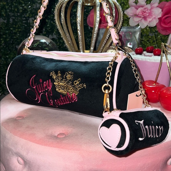 🩷🍒Sold - Picture 4 of 10